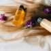 How to Use Color-Safe Products to Maintain Your Hair Color